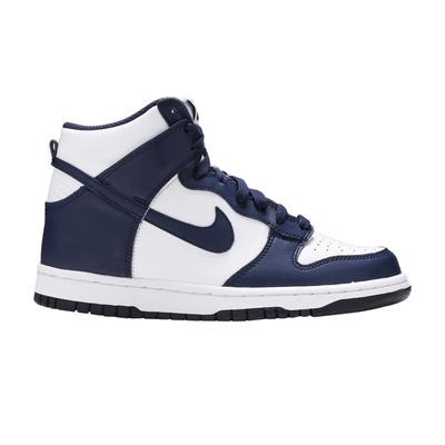 Unisex-Schuhe – Sneaker