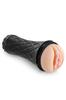 Realistic Masturbator Vagina In Cup Cc5142020010
