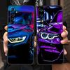 Telefon kapları – Smartphone Bumper Kılıflar