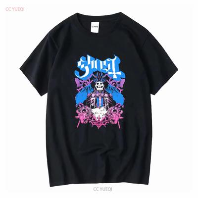 Koszulki i topy – T-shirty i koszulki