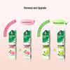 Darlie Teabejian White Peach 160g Toothpaste