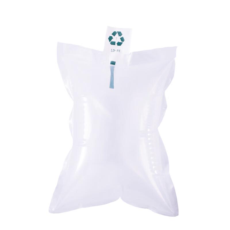 Inflatable Air Cushion Void Fill Bags