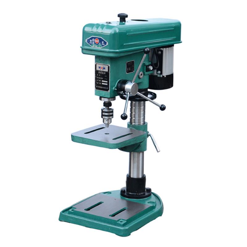 Xiling (WDM) Z516-1A Industrial Bench Drill