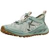 Keen Zionic ADV Sandals