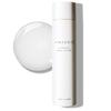 VINTORTE Botanical Moist Lotion for Sensitive and Combination Skin, Ceramide-Based Moisturizing Lotion, Moisturizing Skincare, Additive-Free, Non-Come