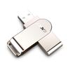EAGET F60 USB 3.0 Flash Drive