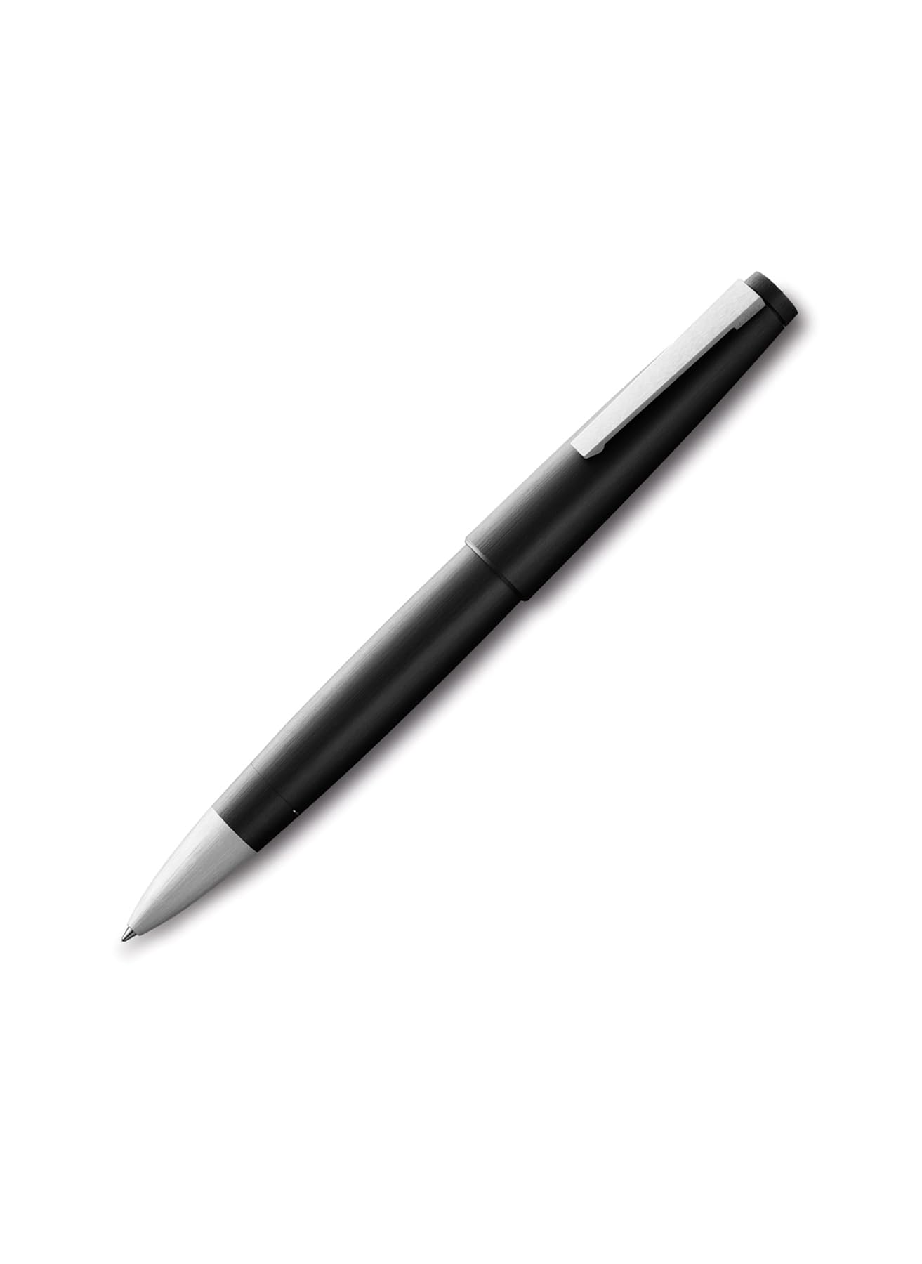 

LAMY 2000 Rollerball LM301