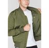 Alpha Industries MA-1 TT Jacket