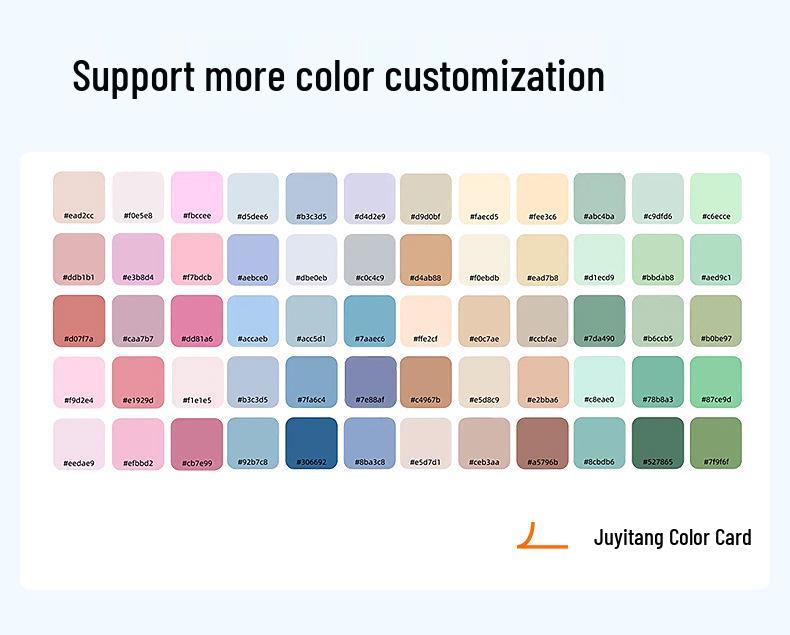 Juyi Hall Women's Quick-Dry Mesh Back Yoga Tank Top