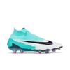 Nike Phantom GX Elite Gripknit DF FG 'Peak Ready Pack' DC9969-300