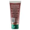 Biotique Walnut Face Scrub For Glowing Skin – 100% Natural Exfoliator For Dry Skin, 100g Organic Skincare