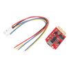 Dw-Ct14 Micro 4.2 Stereo Bluetooth Power Amplifier Board Module 5Vf 5W+5W