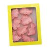 8pcs