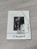 TAEYEON Something New - Unreleased Album