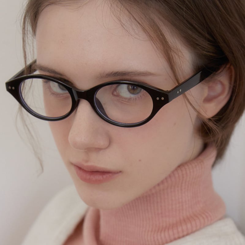 

One Brilliant Gia-OB505-Black FREE