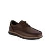 Land Rover Men Band Shoelace Business Casual Lightweight Comfort Shoes Lanoxc577