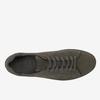 Clay Men S SneakerS New Bradley Scem213br00 Cfn