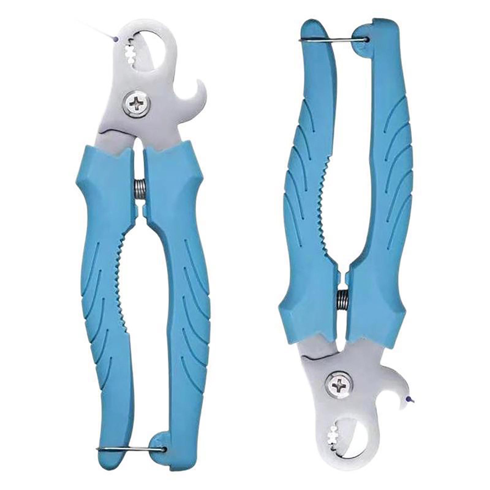 

2Pcs Snail Scissor Escargot Tail Cutter Practical Snail Tail Cutting Tool Metal Escargot Tail Removal Tool Enduring 1
