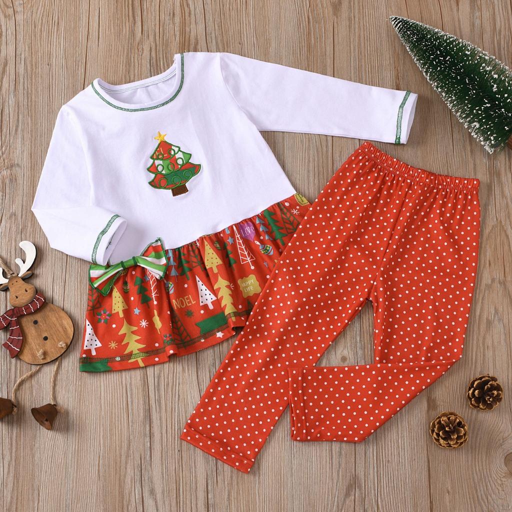 Dětský kojenecký módní minimalistický outfit