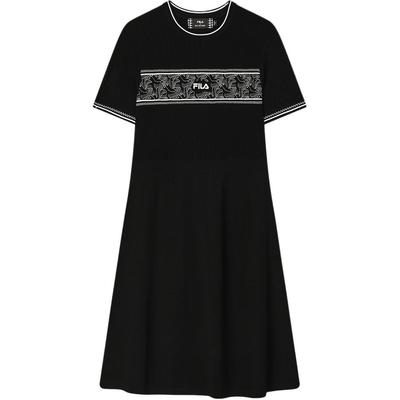 Vestidos – Vestidos casuales
