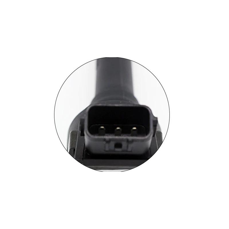 

Geely EC7 SC3 Panda 1.0L Ignition Coil 1036050172 JL3G10A Engine 1036050172