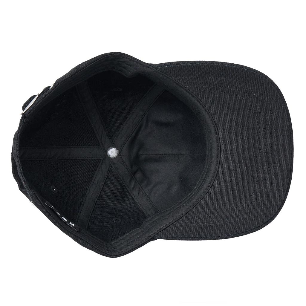 Roxy Sun Chasers Black Women's Cap,