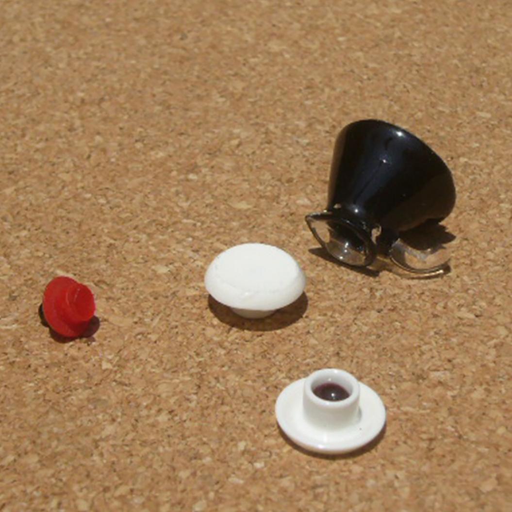 3 шт. — фото 3