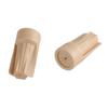 30Pcs Outdoor Seal Electrical Twist Nuts Caps Cable Terminals Connector Waterproof Wire Electrical Connectors Easy to Use