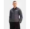 Куртка пуховая EA7 Emporio Armani 8NPB24 PNGPZ U8115