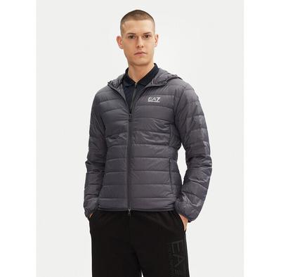 Down Jacket 8NPB24 PNGPZ U8115