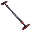 Indoor Kids' Wall-Mounted Pull-Up Bar for Home Fitness