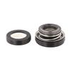 Mechanical Seal For SPS25 For SPS50 For SPS75 For SPS100 Pool Circulation Pump Pool Equipment Parts Easy Installation