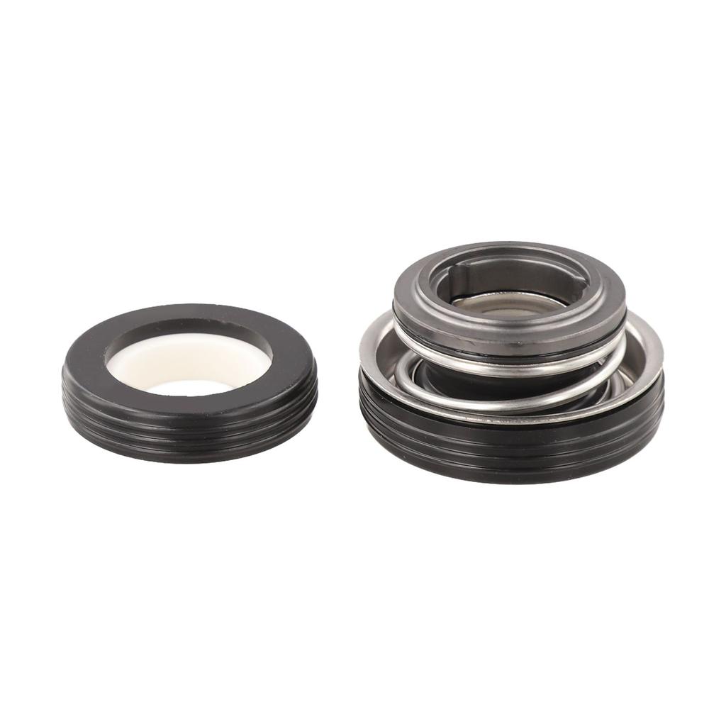 Mechanical Seal For SPS25 For SPS50 For SPS75 For SPS100 Pool Circulation Pump Pool Equipment Parts Easy Installation