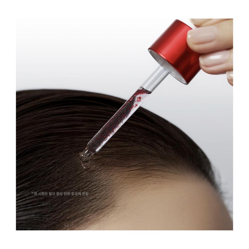 [DR.FORHAIR] Folligen Thickening Scalp Serum 50ml