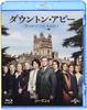 Downton Abbey Season 4 Value Pack Blu-ray [Blu-ray]