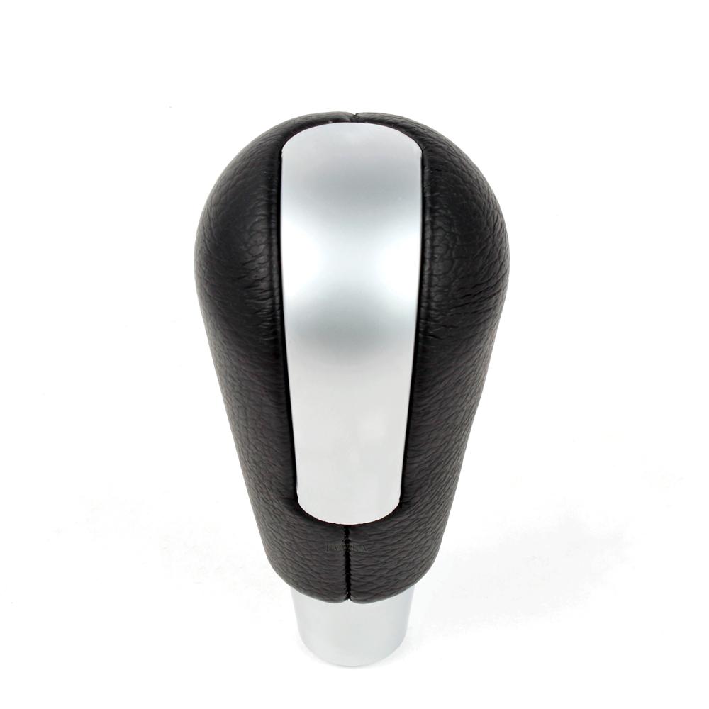 Automatic Transmission Gear Shift Knob  For Mazda CX-9 2007 2008 2009 2010 2011 2012 2013 2014 2015 2016