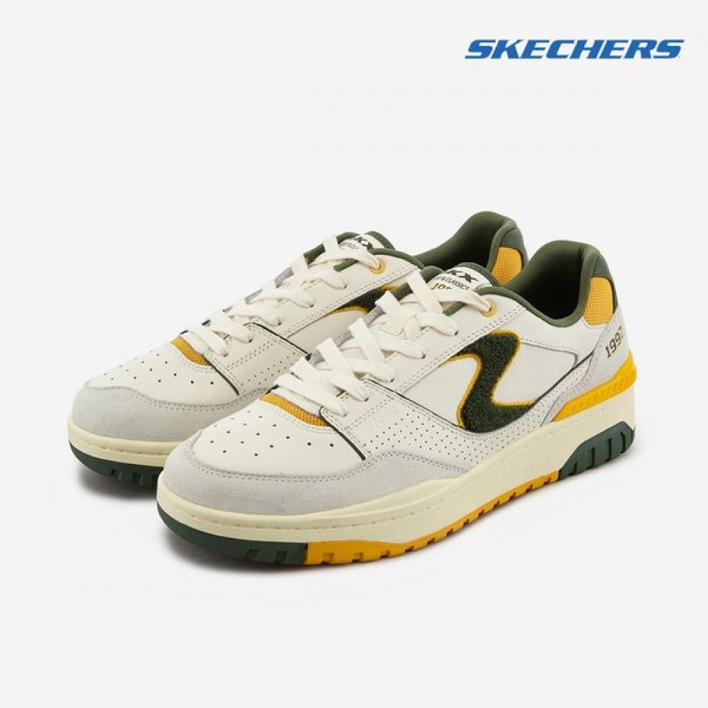 

SkecherS Men S 3 typeS S 1992 Sl0mpcgx023 Gn NATURAL GREEN (NTGR)/250