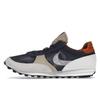 Nike Daybreak-Type Thunder Blue Sail Unisex Sneakers Grain White CJ1156-400