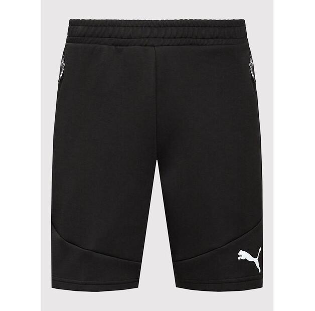 

Спортивные шорты Puma Evostripe EU S