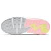 Nové Nike Air Max Excee 'White Arctic Punch' GS CW5829-100