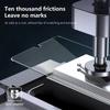 3 Pcs Vidro Temperado Para Samsung Galaxy A56 A36 A55 A35 A25 A15 A05s A54 A34 A24 A14 A13 A26 A16 A06 Protetor De Tela