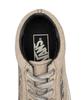 Vans Old School - (Mummy Wrap Canvas) Beige:Black / Vn000Cp5Ebs1