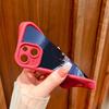 Měkký silikonový kryt na telefon Plný kryt Ochranné pouzdro odolné proti nárazům pro Huawei Honor Infinix Tecno iPhone Motorola Google