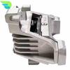 4877788AF 68192831AF Front Right Engine Mount Support Bracket For Jeep Cherokee 2.4L 2014-