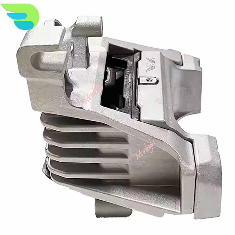4877788AF 68192831AF Front Right Engine Mount Support Bracket For Jeep Cherokee 2.4L 2014-