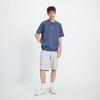 Navigare Men's Outdoor Casual Shorts