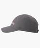 Sallomon Primary Ball Cap V2_Ld0411000