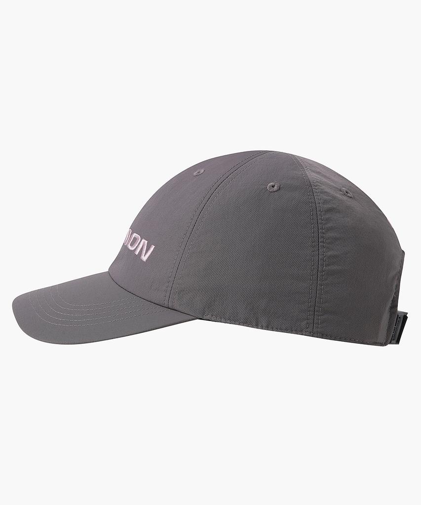 Sallomon Primary Ball Cap V2_Ld0411000