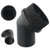 Household Brush Head Replace Cleaning Tool Round High quality Supplies
