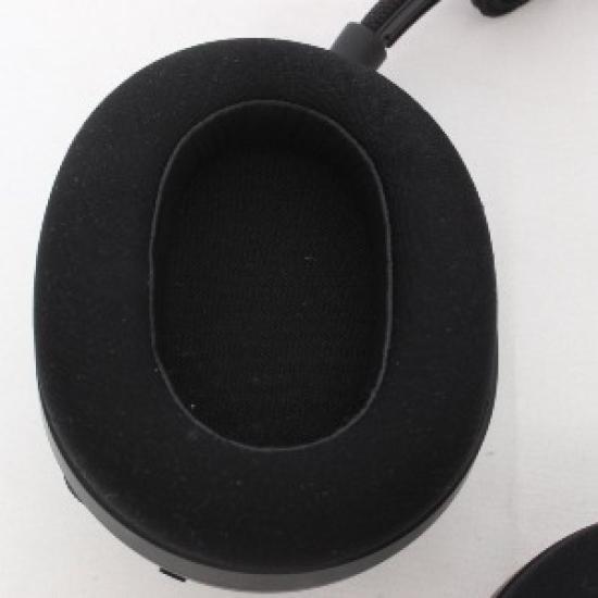 USED Sony INZONE H9 II WH‑G910N‑BZ Black Gaming Headset